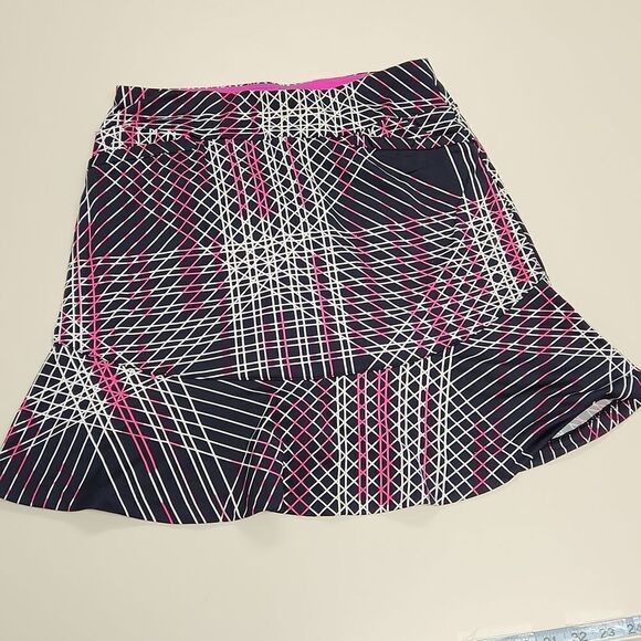 Tail Golf Skort S - Picture 1 of 9